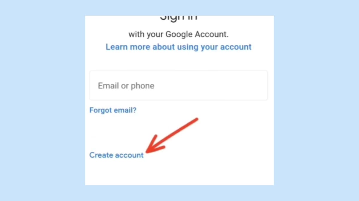 জিমেইল বিক্রি করে ফ্রি টাকা ইনকাম