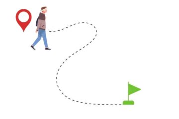 আমি এখন কোথায় আছি লোকেশন জানুন