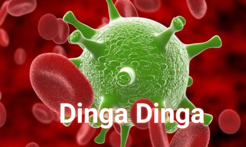 āĻĄāĻŋāĻā§āĻāĻž āĻĄāĻŋāĻā§āĻāĻž āĻāĻžāĻāϰāĻžāϏā§āϰ āϞāĻā§āώāĻŖ āĻ āĻĒā§āϰāϤāĻŋāĻāĻžāϰ