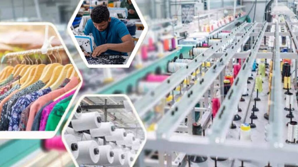 āĻāĻŋāύāĻšā§āĻ āĻā§āĻā§āϏāĻāĻžāĻāϞ āĻā§; āϞāĻŋāĻŽāĻŋāĻā§āĻĄ āĻāĻžāĻāϰāĻŋāϰ āϏā§āϝā§āĻ