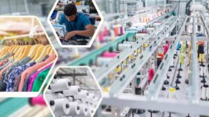 āĻāĻŋāύāĻšā§āĻ āĻā§āĻā§āϏāĻāĻžāĻāϞ āĻā§; āϞāĻŋāĻŽāĻŋāĻā§āĻĄ āĻāĻžāĻāϰāĻŋāϰ āϏā§āϝā§āĻ