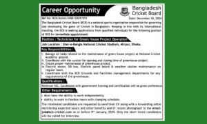 āĻāϏāĻāϏāϏāĻŋ āĻĒāĻžāϏ⧠āĻāĻžāĻāϰāĻŋ āĻĻāĻŋāĻŦā§ āĻŦāĻžāĻāϞāĻžāĻĻā§āĻļ āĻā§āϰāĻŋāĻā§āĻ āĻŦā§āϰā§āĻĄ (āĻŦāĻŋāϏāĻŋāĻŦāĻŋ)āĨ¤Â