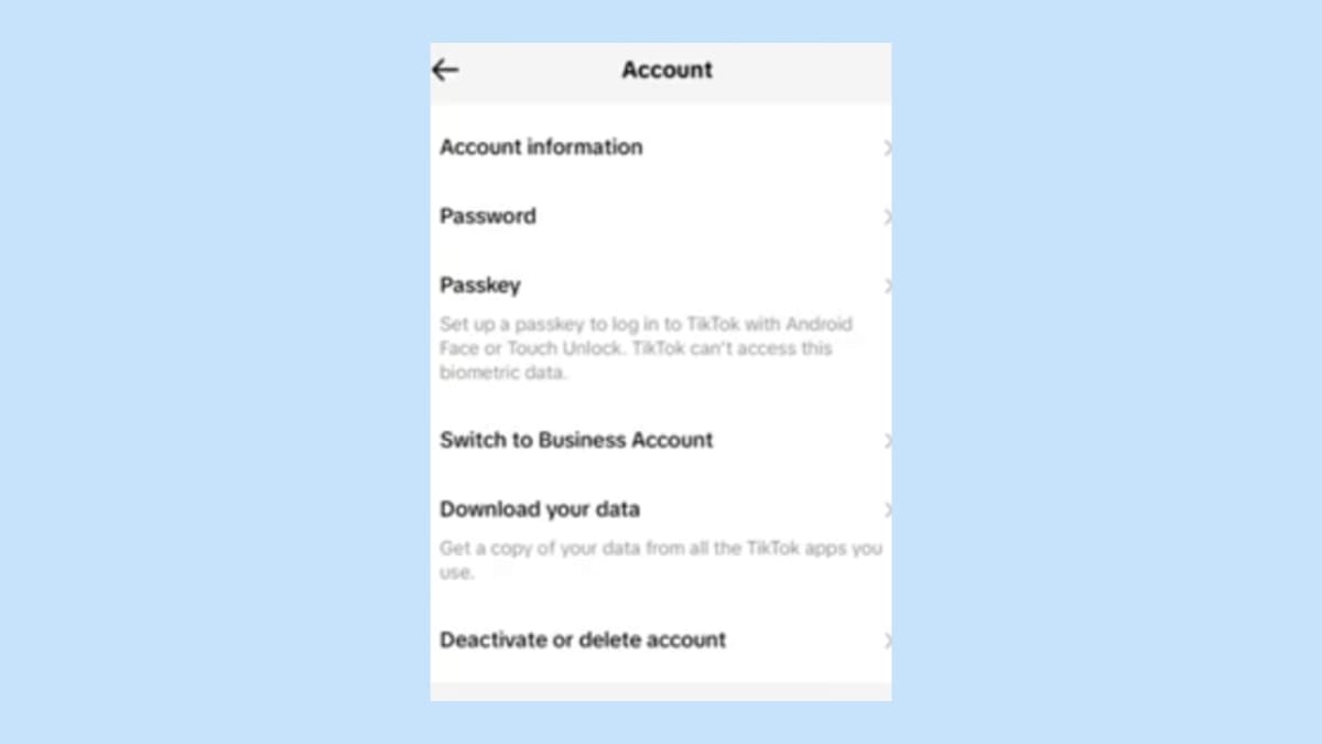TikTok āĻĨā§āĻā§ āĻāύāĻāĻžāĻŽ āĻāϰāĻžāϰ āĻāĻĒāĻžāϝāĻŧ ⧍ā§Ļ⧍ā§Ģ TikTok āĻĨā§āĻā§ āĻāύāĻāĻžāĻŽ
