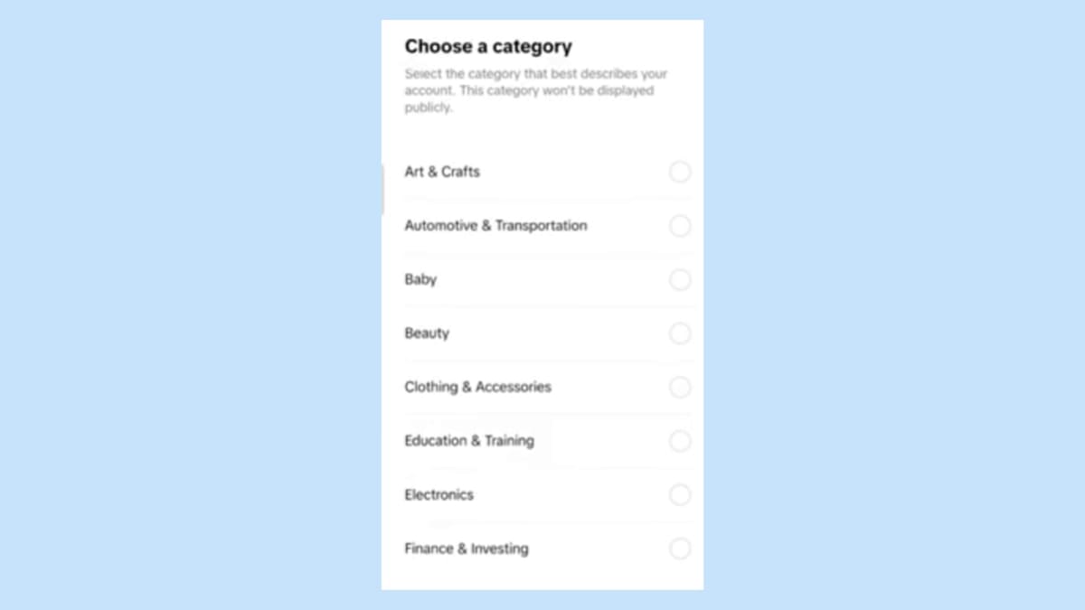 TikTok āĻĨā§āĻā§ āĻāύāĻāĻžāĻŽ āĻāϰāĻžāϰ āĻāĻĒāĻžāϝāĻŧ ⧍ā§Ļ⧍ā§Ģ TikTok āĻĨā§āĻā§ āĻāύāĻāĻžāĻŽ