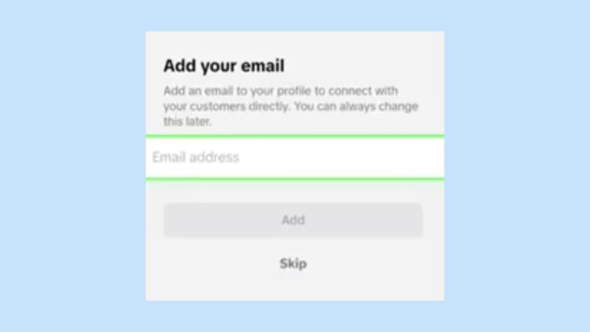 TikTok āĻĨā§āĻā§ āĻāύāĻāĻžāĻŽ āĻāϰāĻžāϰ āĻāĻĒāĻžāϝāĻŧ ⧍ā§Ļ⧍ā§Ģ TikTok āĻĨā§āĻā§ āĻāύāĻāĻžāĻŽ