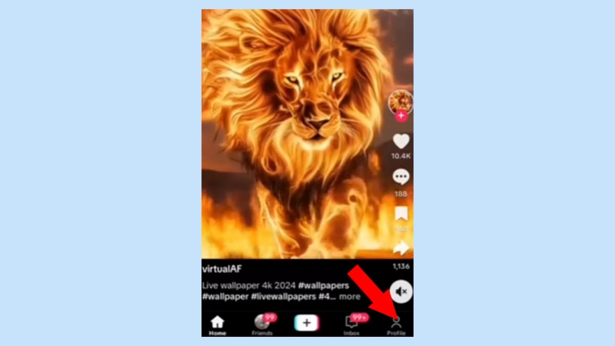 TikTok āĻĨā§āĻā§ āĻāύāĻāĻžāĻŽ āĻāϰāĻžāϰ āĻāĻĒāĻžāϝāĻŧ ⧍ā§Ļ⧍ā§Ģ TikTok āĻĨā§āĻā§ āĻāύāĻāĻžāĻŽ