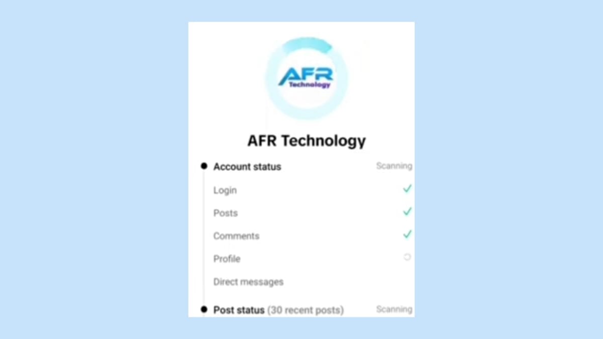 TikTok āĻĨā§āĻā§ āĻāύāĻāĻžāĻŽ āĻāϰāĻžāϰ āĻāĻĒāĻžāϝāĻŧ ⧍ā§Ļ⧍ā§Ģ TikTok āĻĨā§āĻā§ āĻāύāĻāĻžāĻŽ