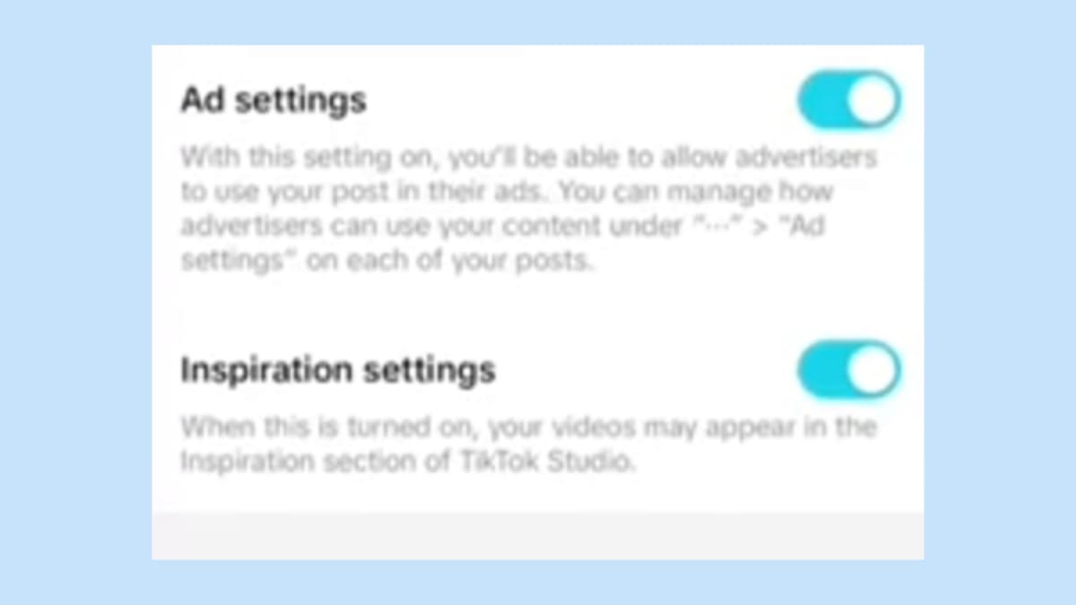 TikTok āĻĨā§āĻā§ āĻāύāĻāĻžāĻŽ āĻāϰāĻžāϰ āĻāĻĒāĻžāϝāĻŧ ⧍ā§Ļ⧍ā§Ģ Earn money from Tiktok