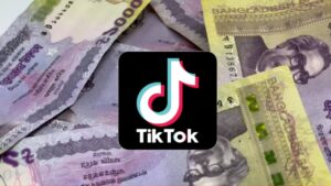 TikTok āĻĨā§āĻā§ āĻāύāĻāĻžāĻŽ