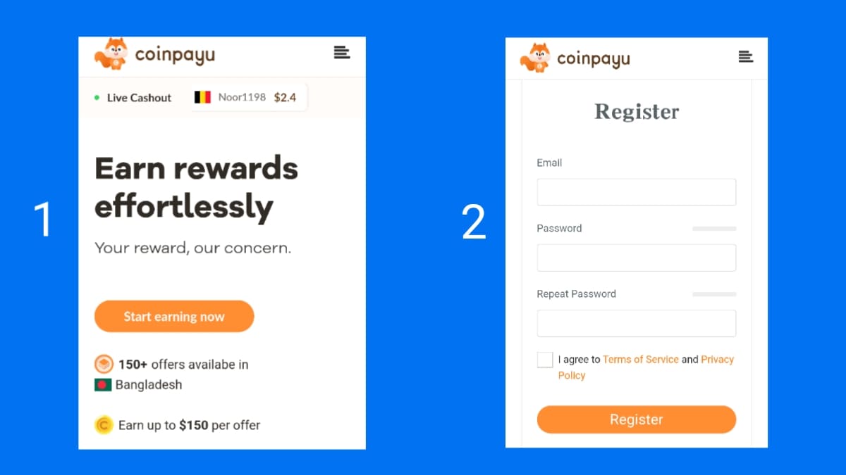 সেরা ৫টি PTC Site থেকে এডস দেখে ইনকাম করুন