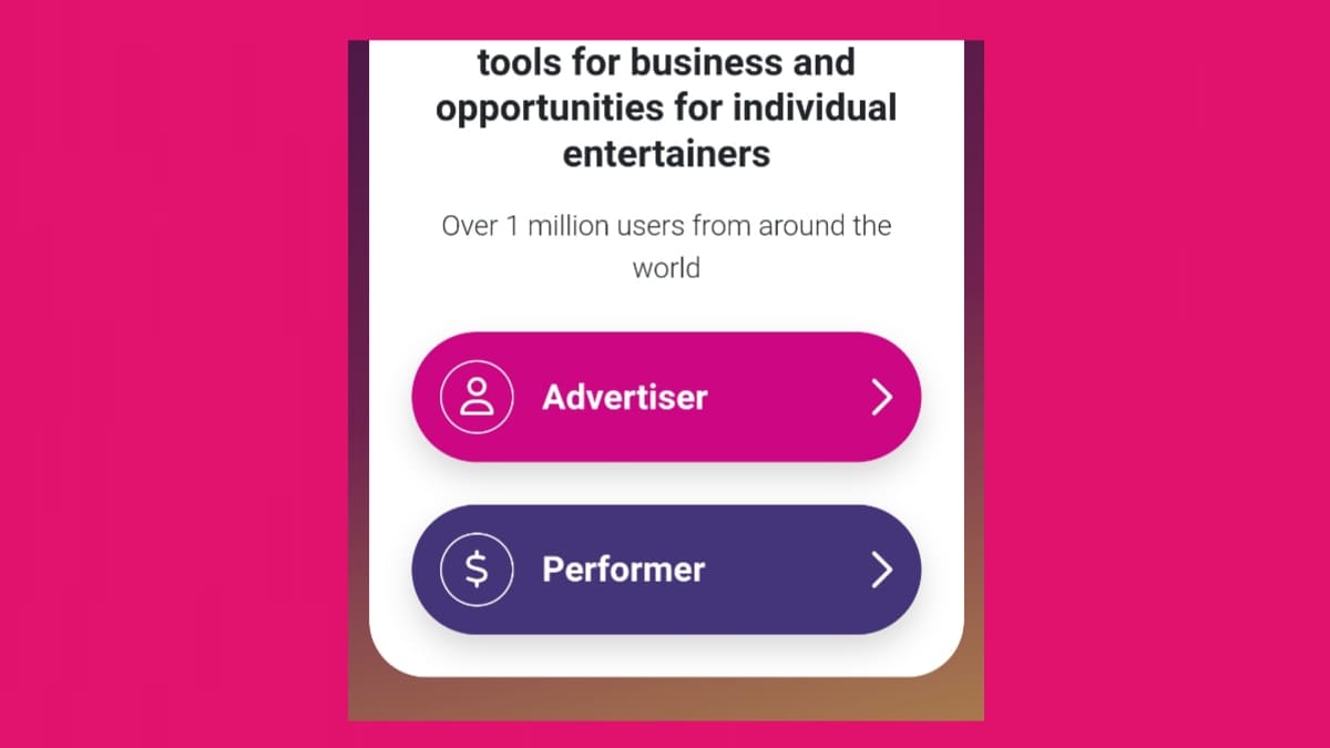 āĻĢā§āϰāĻŋ āĻāĻžāĻāĻž āĻāύāĻāĻžāĻŽ āĻŦāĻŋāĻāĻžāĻļ āĻĒā§āĻŽā§āύā§āĻ | āĻĻā§āύāĻŋāĻ ā§¨ā§Ļā§Ļ āĻĨā§āĻā§ ā§Šā§Ļā§Ļ āĻāĻžāĻāĻž āύāĻŋāϰāĻžāĻĒāĻĻā§ āĻāϝāĻŧ āĻāϰā§āύ āĻĢā§āϰāĻŋ āĻāĻžāĻāĻž āĻāύāĻāĻžāĻŽ āĻŦāĻŋāĻāĻžāĻļ āĻĒā§āĻŽā§āύā§āĻ