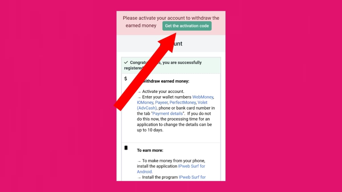 āĻĢā§āϰāĻŋ āĻāĻžāĻāĻž āĻāύāĻāĻžāĻŽ āĻŦāĻŋāĻāĻžāĻļ āĻĒā§āĻŽā§āύā§āĻ | āĻĻā§āύāĻŋāĻ ā§¨ā§Ļā§Ļ āĻĨā§āĻā§ ā§Šā§Ļā§Ļ āĻāĻžāĻāĻž āύāĻŋāϰāĻžāĻĒāĻĻā§ āĻāϝāĻŧ āĻāϰā§āύ Free taka income Bkash payment