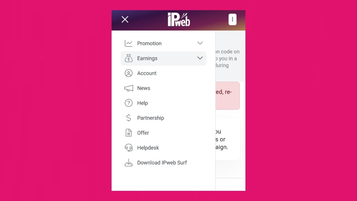 ফ্রি টাকা ইনকাম বিকাশ পেমেন্ট