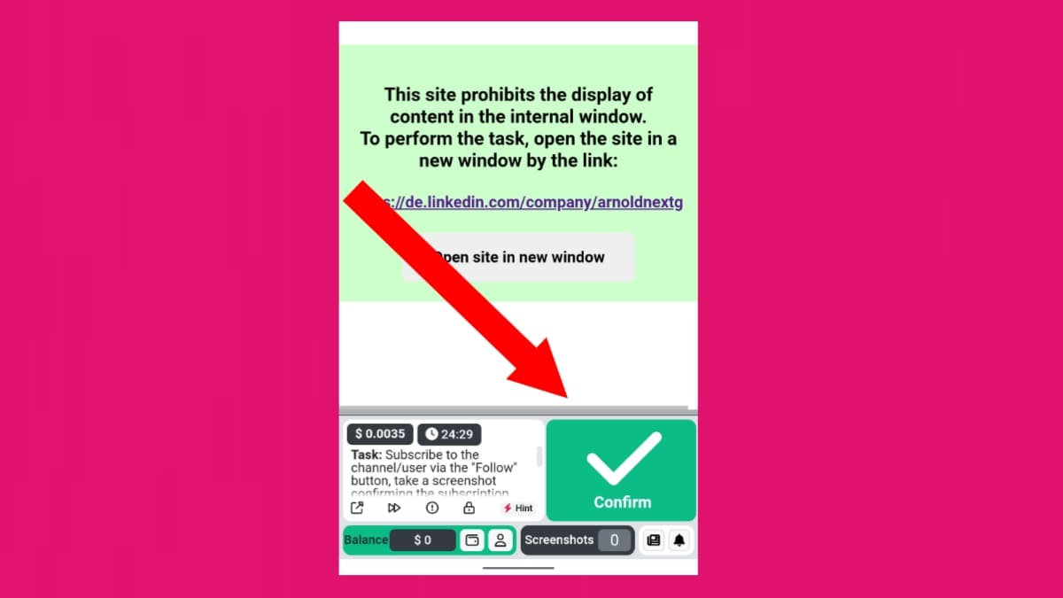 āĻĢā§āϰāĻŋ āĻāĻžāĻāĻž āĻāύāĻāĻžāĻŽ āĻŦāĻŋāĻāĻžāĻļ āĻĒā§āĻŽā§āύā§āĻ | āĻĻā§āύāĻŋāĻ ā§¨ā§Ļā§Ļ āĻĨā§āĻā§ ā§Šā§Ļā§Ļ āĻāĻžāĻāĻž āύāĻŋāϰāĻžāĻĒāĻĻā§ āĻāϝāĻŧ āĻāϰā§āύ āĻĢā§āϰāĻŋ āĻāĻžāĻāĻž āĻāύāĻāĻžāĻŽ āĻŦāĻŋāĻāĻžāĻļ āĻĒā§āĻŽā§āύā§āĻ