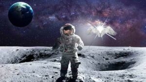 āϤāĻŦā§ āĻāĻŋ āύāĻžāϏāĻžāϰ āϰā§āĻāϰā§āĻĄā§ āĻļā§āύāĻž āĻā§āϞ āĻĢā§āϰā§āĻļāϤāĻžāĻĻā§āϰ āĻāĻā§āĻžāĻ