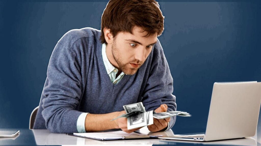 āϝ⧠āĻāϝāĻŧāĻāĻŋ āĻāĻžāϰāĻŖā§ āĻāĻĒāύāĻŋ āĻ
āύāϞāĻžāĻāύ āĻĨā§āĻā§ āĻāύāĻāĻžāĻŽ āĻāϰāϤ⧠āĻŦā§āϝāϰā§āĻĨ