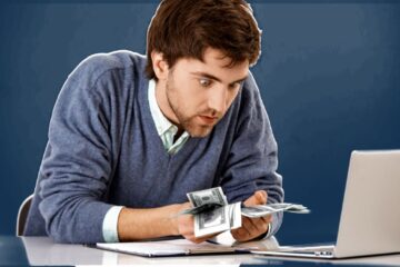 যে কয়টি কারণে আপনি অনলাইন থেকে ইনকাম করতে ব্যর্থ