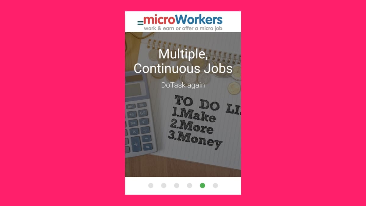 āĻĢā§āϰāĻŋ āĻāĻžāĻāĻž āĻāύāĻāĻžāĻŽ āĻŦāĻŋāĻāĻžāĻļ āĻĒā§āĻŽā§āύā§āĻ | āĻĻā§āύāĻŋāĻ ā§¨ā§Ļā§Ļ āĻĨā§āĻā§ ā§Šā§Ļā§Ļ āĻāĻžāĻāĻž āύāĻŋāϰāĻžāĻĒāĻĻā§ āĻāϝāĻŧ āĻāϰā§āύ āĻĢā§āϰāĻŋ āĻāĻžāĻāĻž āĻāύāĻāĻžāĻŽ āĻŦāĻŋāĻāĻžāĻļ āĻĒā§āĻŽā§āύā§āĻ