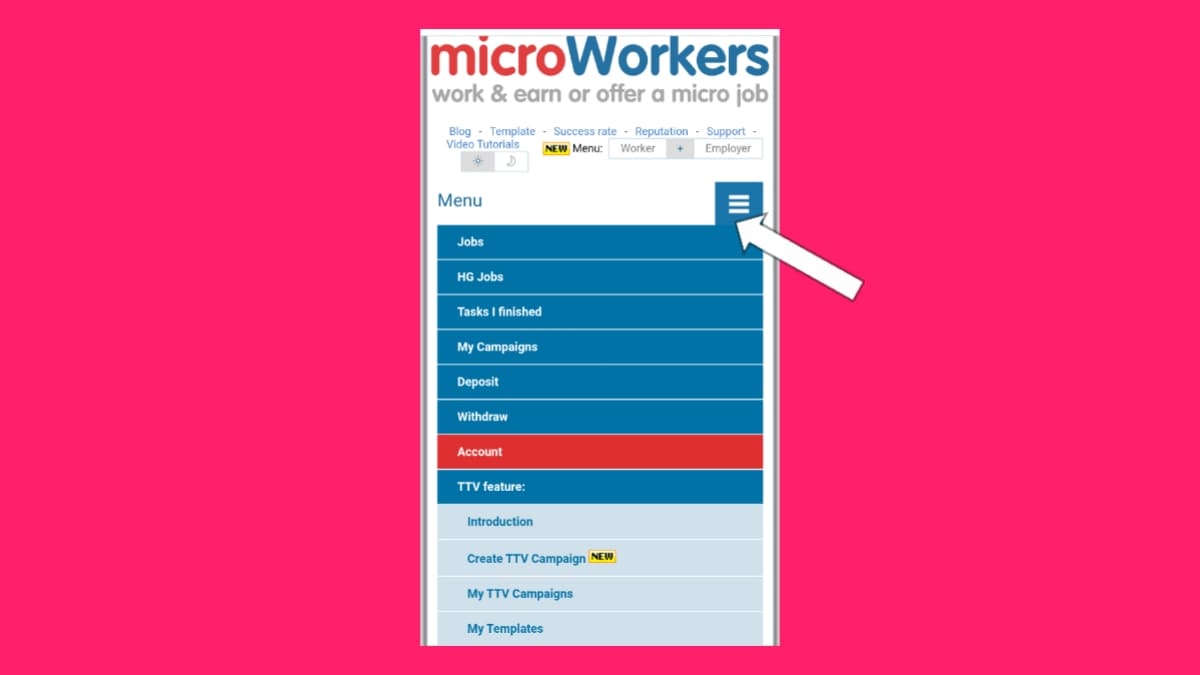 āĻĢā§āϰāĻŋ āĻāĻžāĻāĻž āĻāύāĻāĻžāĻŽ āĻŦāĻŋāĻāĻžāĻļ āĻĒā§āĻŽā§āύā§āĻ | āĻĻā§āύāĻŋāĻ ā§¨ā§Ļā§Ļ āĻĨā§āĻā§ ā§Šā§Ļā§Ļ āĻāĻžāĻāĻž āύāĻŋāϰāĻžāĻĒāĻĻā§ āĻāϝāĻŧ āĻāϰā§āύ āĻĢā§āϰāĻŋ āĻāĻžāĻāĻž āĻāύāĻāĻžāĻŽ āĻŦāĻŋāĻāĻžāĻļ āĻĒā§āĻŽā§āύā§āĻ