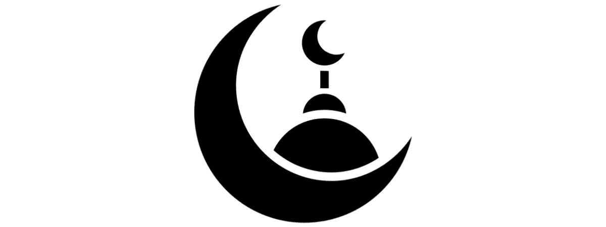 ā§Ŧā§Ē āĻā§āϞāĻžāϰ āĻāĻāĻā§āϰ āύāĻžāĻŽāĻžāĻā§āϰ āϏāĻŽā§āϏā§āĻā§ āĻāĻāĻā§āϰ āύāĻžāĻŽāĻžāĻā§āϰ āϏāĻŽāϝāĻŧāϏā§āĻā§