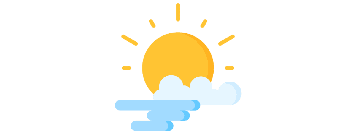 ā§Ŧā§Ē āĻā§āϞāĻžāϰ āĻāĻāĻā§āϰ āύāĻžāĻŽāĻžāĻā§āϰ āϏāĻŽā§āϏā§āĻā§ Sunrise today