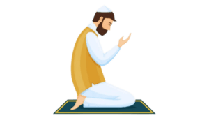 আজকের নামাজের সময়সূচী