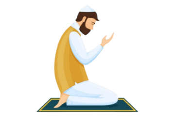 আজকের নামাজের সময়সূচী