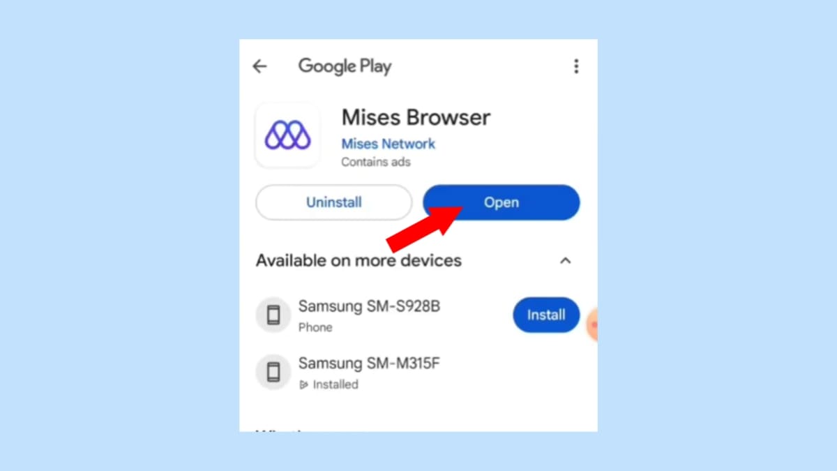 ফোনের ইন্টারনেট খরচ করে টাকা ইনকাম