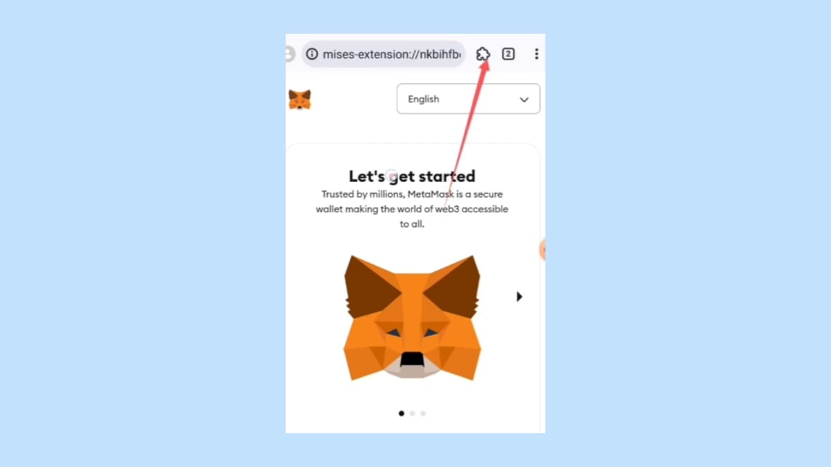 ফোনের ইন্টারনেট খরচ করে টাকা ইনকাম