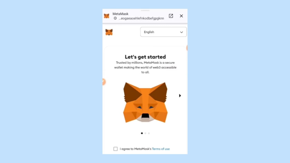 ফ্রি টাকা ইনকাম বিকাশ পেমেন্ট 