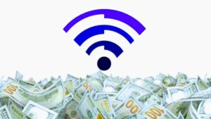 ফোনের ইন্টারনেট খরচ করে টাকা ইনকাম