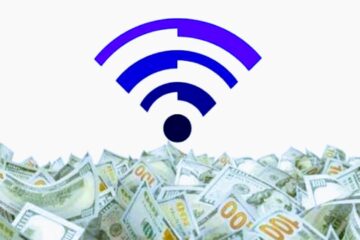 ফোনের ইন্টারনেট খরচ করে টাকা ইনকাম