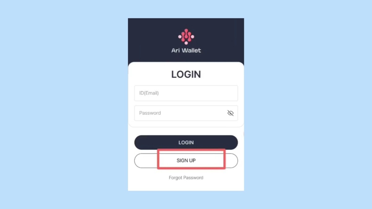 āĻāĻžāĻāĻž āĻāύāĻāĻžāĻŽ āĻāϰāĻžāϰ āύāϤā§āύ āĻ
ā§āϝāĻžāĻĒāĨ¤ āĻĒā§āϰāϤāĻŋāĻĻāĻŋāύ āĻāύāĻāĻžāĻŽ āĻāϰā§āύ ⧍ā§Ļ⧍ā§Ģ āĻāĻžāĻāĻž āĻāύāĻāĻžāĻŽ āĻāϰāĻžāϰ āύāϤā§āύ āĻ
ā§āϝāĻžāĻĒ