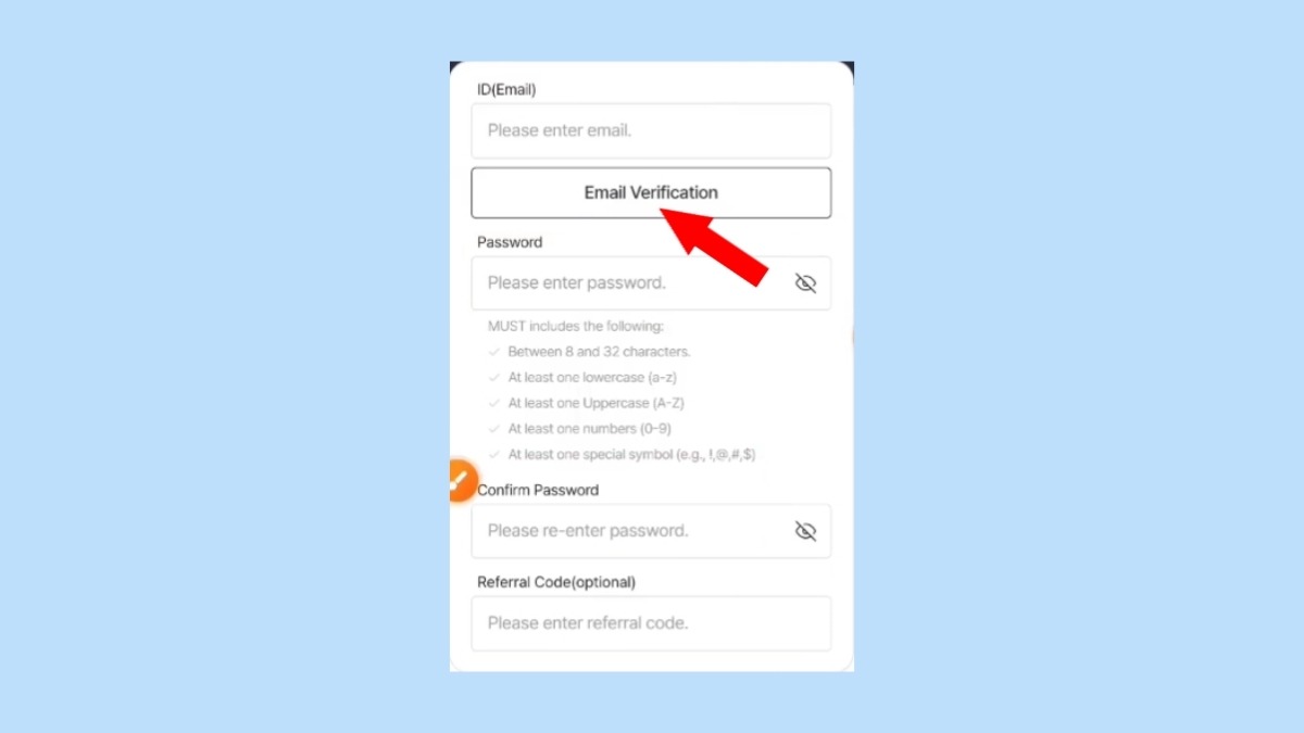 āĻāĻžāĻāĻž āĻāύāĻāĻžāĻŽ āĻāϰāĻžāϰ āύāϤā§āύ āĻ
ā§āϝāĻžāĻĒāĨ¤ āĻĒā§āϰāϤāĻŋāĻĻāĻŋāύ āĻāύāĻāĻžāĻŽ āĻāϰā§āύ ⧍ā§Ļ⧍ā§Ģ āĻāĻžāĻāĻž āĻāύāĻāĻžāĻŽ āĻāϰāĻžāϰ āύāϤā§āύ āĻ
ā§āϝāĻžāĻĒ