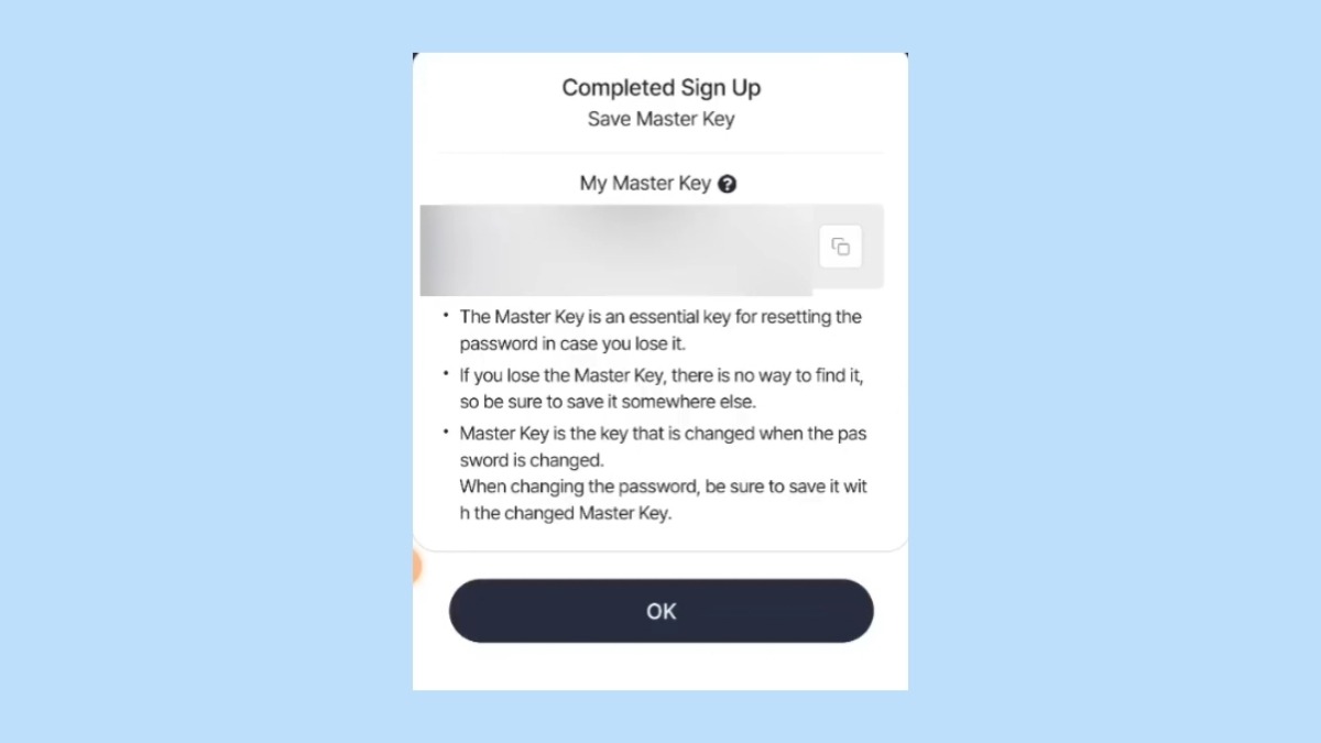 āĻāĻžāĻāĻž āĻāύāĻāĻžāĻŽ āĻāϰāĻžāϰ āύāϤā§āύ āĻ
ā§āϝāĻžāĻĒāĨ¤ āĻĒā§āϰāϤāĻŋāĻĻāĻŋāύ āĻāύāĻāĻžāĻŽ āĻāϰā§āύ ⧍ā§Ļ⧍ā§Ģ āĻāĻžāĻāĻž āĻāύāĻāĻžāĻŽ āĻāϰāĻžāϰ āύāϤā§āύ āĻ
ā§āϝāĻžāĻĒ