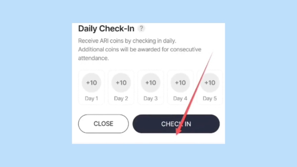 āĻāĻžāĻāĻž āĻāύāĻāĻžāĻŽ āĻāϰāĻžāϰ āύāϤā§āύ āĻ
ā§āϝāĻžāĻĒāĨ¤ āĻĒā§āϰāϤāĻŋāĻĻāĻŋāύ āĻāύāĻāĻžāĻŽ āĻāϰā§āύ ⧍ā§Ļ⧍ā§Ģ āĻāĻžāĻāĻž āĻāύāĻāĻžāĻŽ āĻāϰāĻžāϰ āύāϤā§āύ āĻ
ā§āϝāĻžāĻĒ