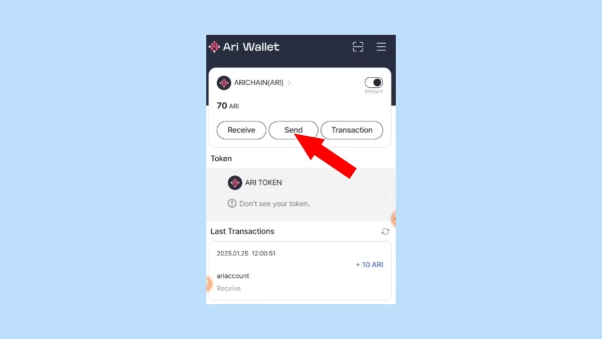 āĻāĻžāĻāĻž āĻāύāĻāĻžāĻŽ āĻāϰāĻžāϰ āύāϤā§āύ āĻ
ā§āϝāĻžāĻĒāĨ¤ āĻĒā§āϰāϤāĻŋāĻĻāĻŋāύ āĻāύāĻāĻžāĻŽ āĻāϰā§āύ ⧍ā§Ļ⧍ā§Ģ āĻāĻžāĻāĻž āĻāύāĻāĻžāĻŽ āĻāϰāĻžāϰ āύāϤā§āύ āĻ
ā§āϝāĻžāĻĒ