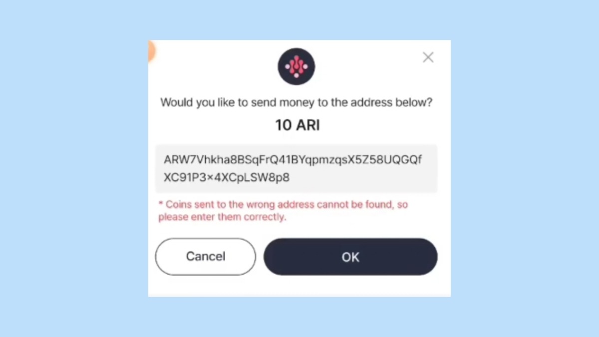 āĻāĻžāĻāĻž āĻāύāĻāĻžāĻŽ āĻāϰāĻžāϰ āύāϤā§āύ āĻ
ā§āϝāĻžāĻĒāĨ¤ āĻĒā§āϰāϤāĻŋāĻĻāĻŋāύ āĻāύāĻāĻžāĻŽ āĻāϰā§āύ ⧍ā§Ļ⧍ā§Ģ āĻāĻžāĻāĻž āĻāύāĻāĻžāĻŽ āĻāϰāĻžāϰ āύāϤā§āύ āĻ
ā§āϝāĻžāĻĒ