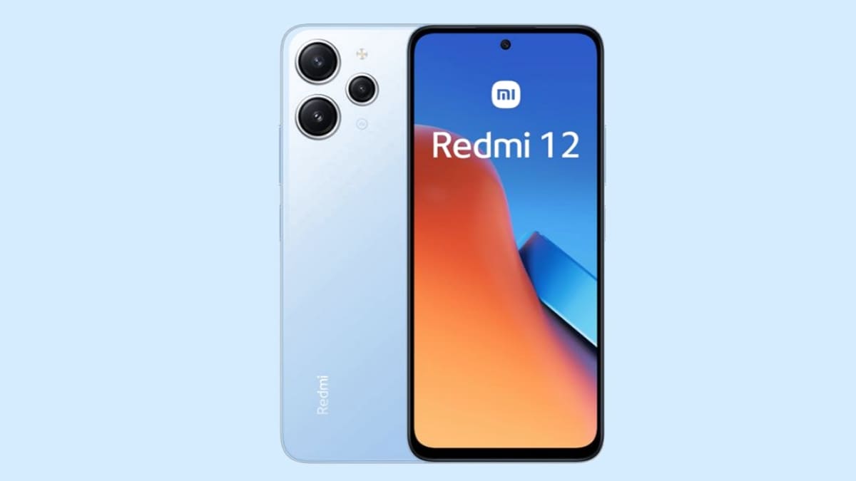 কম বাজেটের মধ্যে সেরা তিনটি স্মার্টফোন