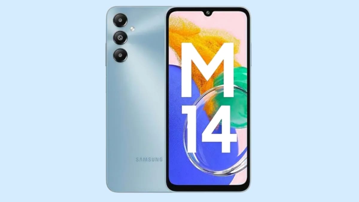 কম দামে সেরা ৩টি স্মার্টফোন