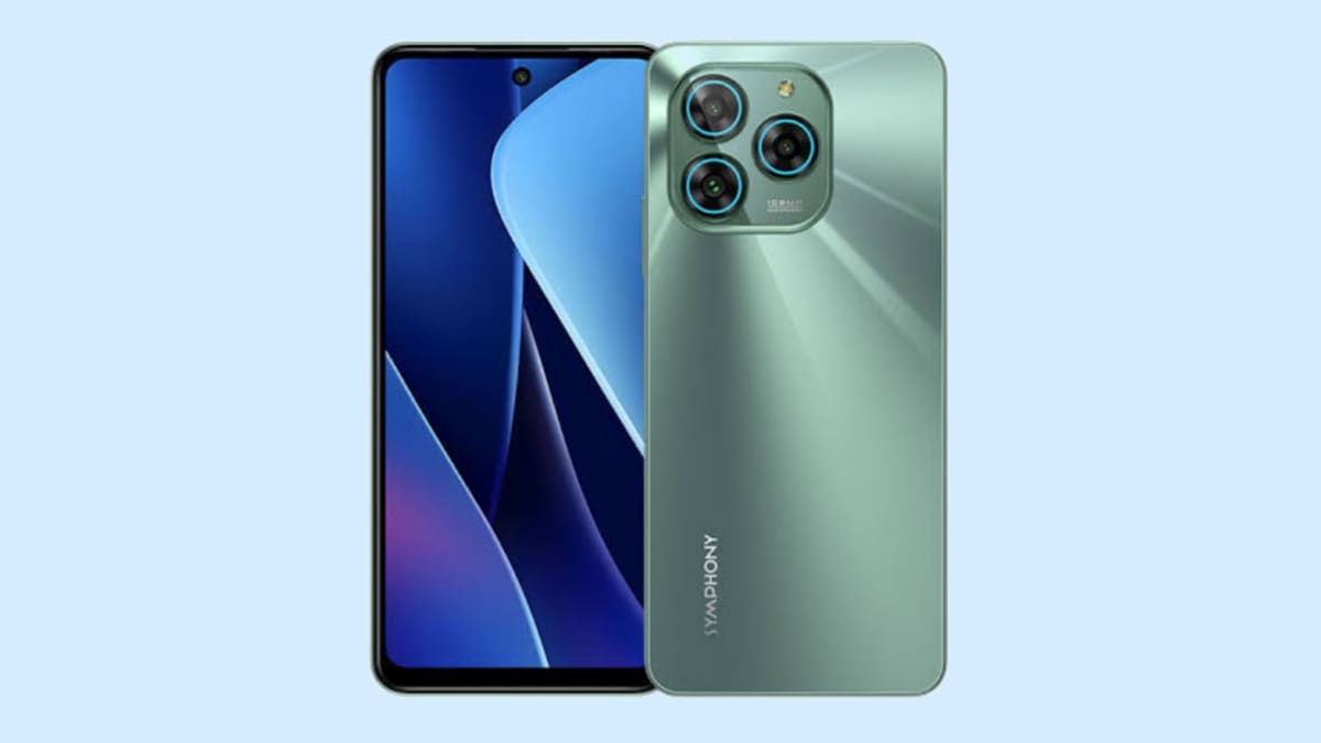 কম দামে সেরা ৩টি স্মার্টফোন