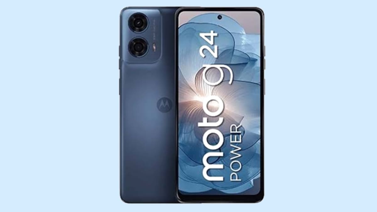 কম দামে সেরা ৩টি স্মার্টফোন প্রাইস ইন বাংলাদেশ