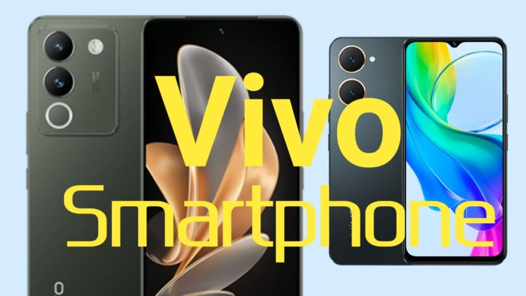 12 āĻšāĻžāĻāĻžāϰ āĻāĻžāĻāĻžāϰ āĻŽāϧā§āϝ⧠Vivo āĻĢā§āύ