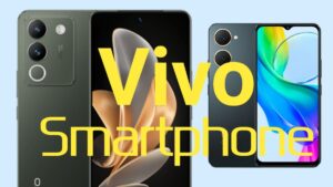 12 হাজার টাকার মধ্যে Vivo ফোন