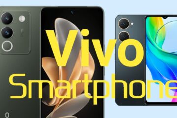 12 হাজার টাকার মধ্যে Vivo ফোন