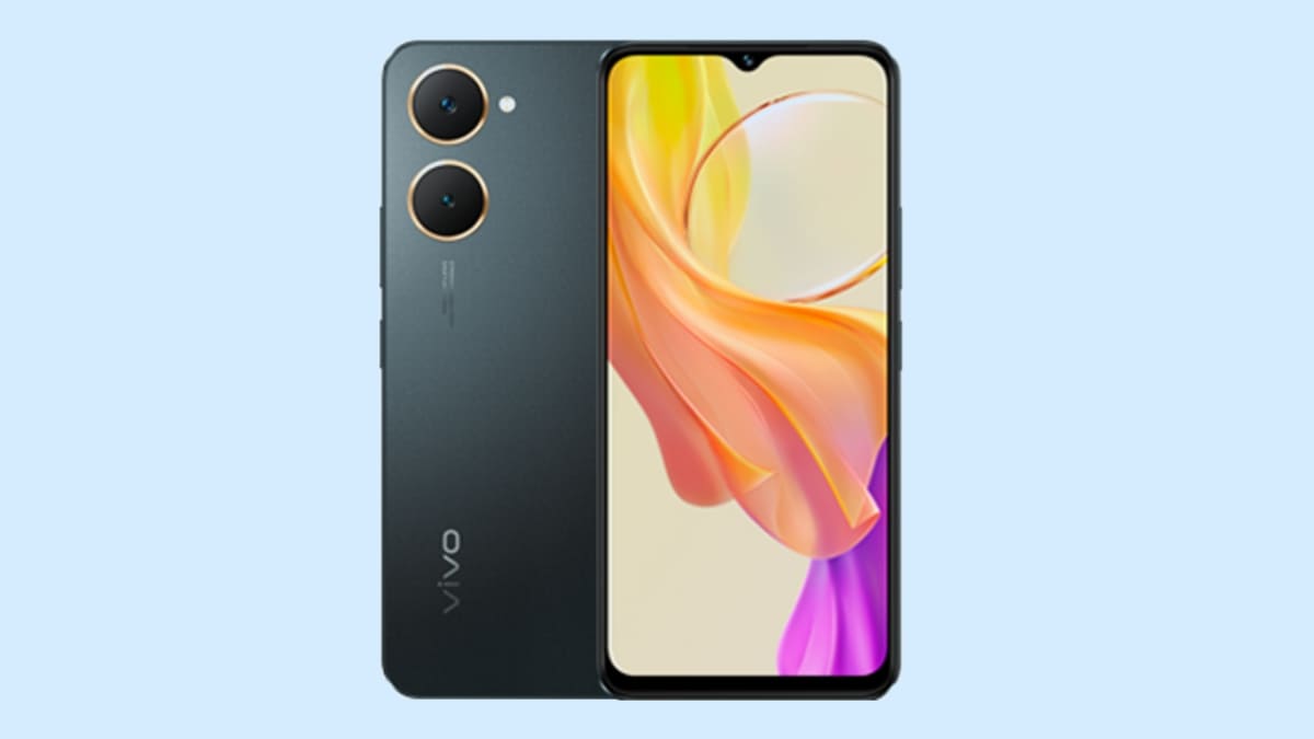 12 হাজার টাকার মধ্যে Vivo