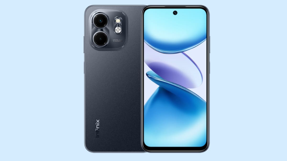 12 হাজার টাকার মধ্যে Vivo