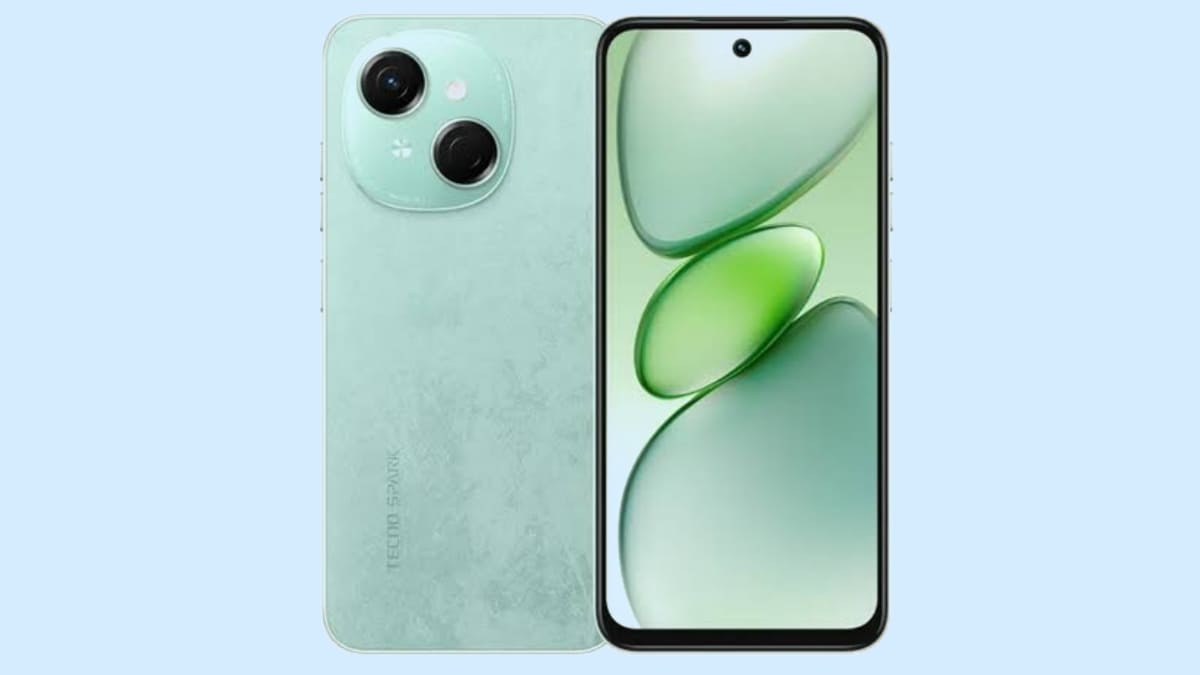 12 হাজার টাকার মধ্যে Vivo