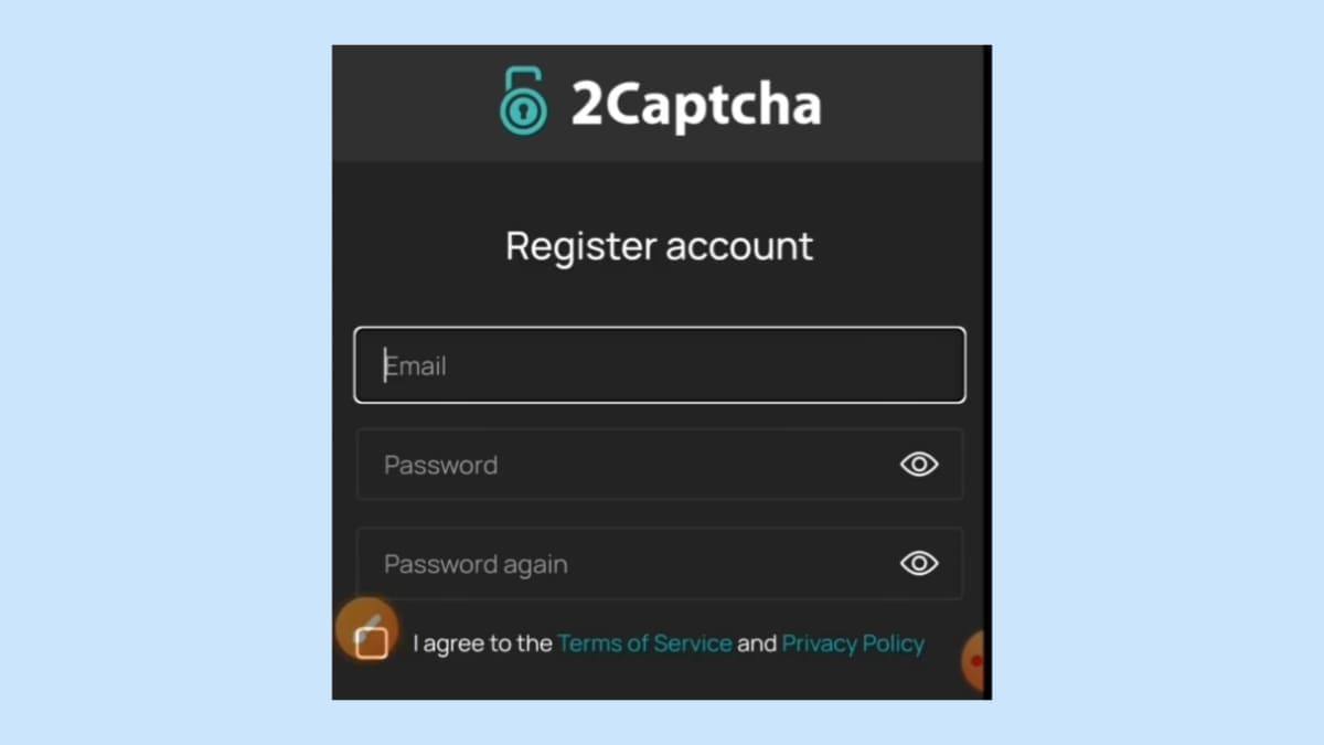 টেলিগ্রাম থেকে ফ্রি টাকা ইনকাম