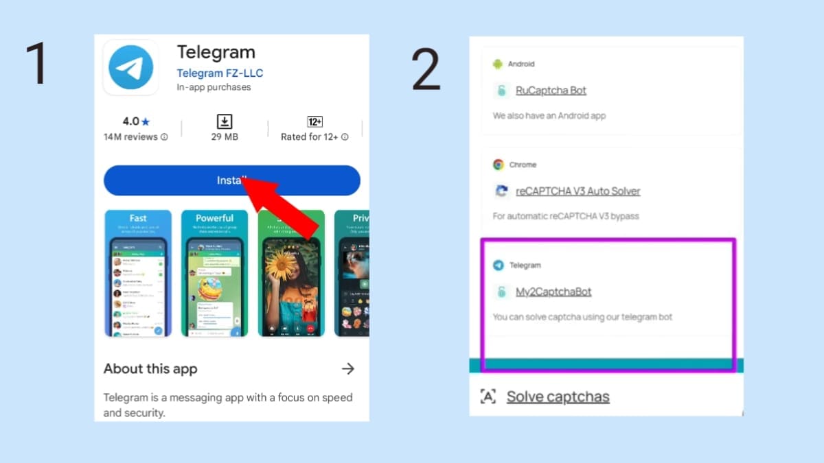 āĻā§āϞāĻŋāĻā§āϰāĻžāĻŽ āĻĨā§āĻā§ āĻĢā§āϰāĻŋ āĻāĻžāĻāĻž āĻāύāĻāĻžāĻŽ 2025 āĻā§āϞāĻŋāĻā§āϰāĻžāĻŽ āĻĨā§āĻā§ āĻĢā§āϰāĻŋ āĻāĻžāĻāĻž āĻāύāĻāĻžāĻŽ